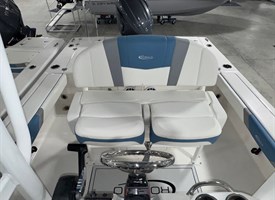 Anglers Marine